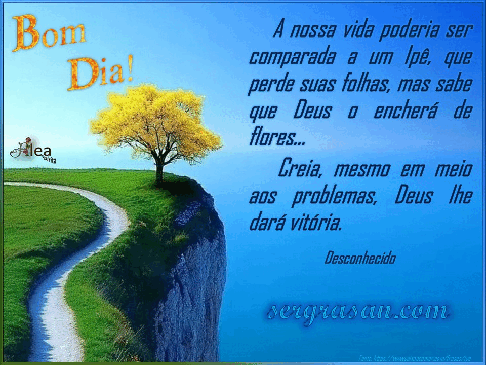 Ir Para